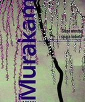 Nowy Murakami już w maju