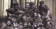 Ukazała się książka "Pod komendą Łupaszki" Jana S. Smalewskiego