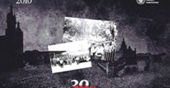 Krakowski IPN wydał kalendarz 30 lat Solidarności