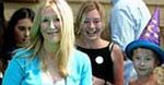 Joanne K. Rowling i Nagroda Nobla