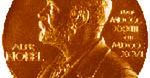 Nobel w statystykach