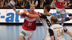 Szef Bundesligi: Sport to biznes jak każdy inny (wideo)