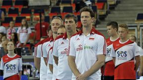 LŚ 2016. Stephane Antiga: Przy tych wszystkich porażkach czasem było trudno myśleć pozytywnie