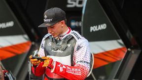Żużel. Trzech Polaków na podium w Pilznie! Pechowy półfinał dla Bednara