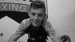 Nagła śmierć 16-latka. Ujawniono przyczynę