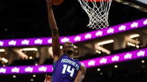 Francja podała skład. Gwiazdy NBA przylecą do Polski na mistrzostwa Europy