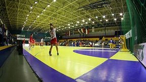 Blamaż Kolding, niepewny los Wisły - podsumowanie 5. kolejki Pucharu EHF