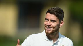 Ukraina - Włochy kursy i typy bukmacherskie na mecz el. ME | 20.11.2023