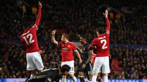 LM: znamy tuzin uczestników 1/8 finału