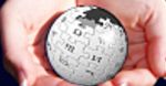 Google dotuje Wikimedię?