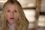 ''Move That Body'': Cztery aktorki zabiją striptizera ze Scarlett Johansson