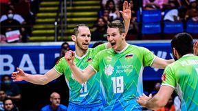 Rywale Polaków osłabieni. W Lidze Narodów powalczą o igrzyska olimpijskie