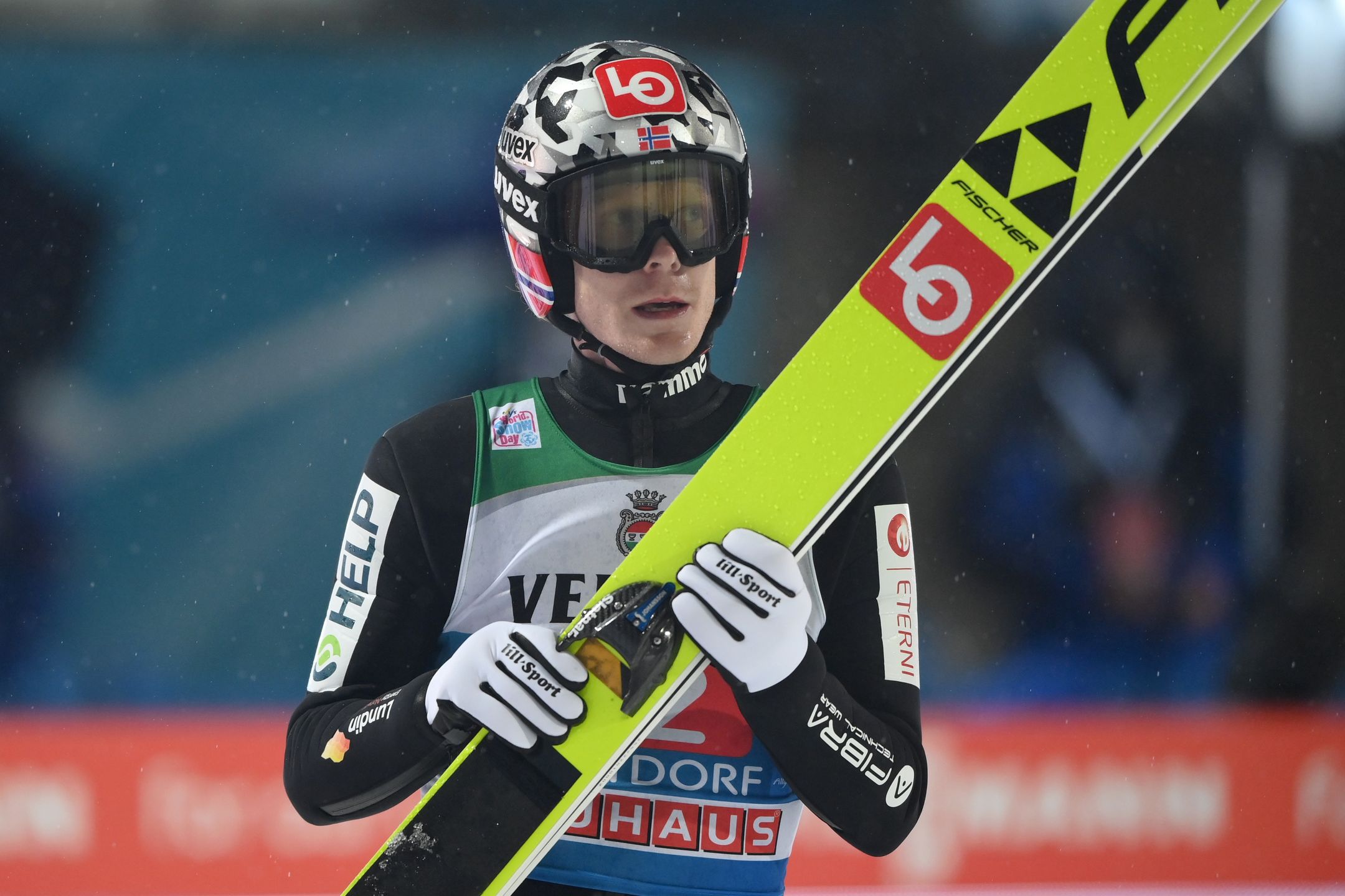 Robert Johansson