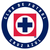 Cruz Azul