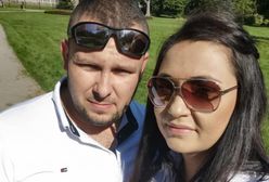 "Jestem przede wszystkim jego opiekunką, a nie żoną". 33-letni mąż Magdaleny Gąsiorowskiej cierpi na Alzheimera