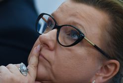 Budżet UE. Beata Kempa "Nie przeceniajmy tych środków"