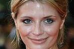 Mischa Barton zakochana w t.A.T.u