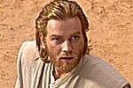 Ewan McGregor czeka na wezwanie do Epizodu III