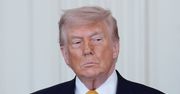 Zauważył ryzyko dla Europy. W tle konflikt USA i Iranu