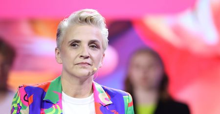Przegrał nie tylko Trzaskowski? Europosłanka Lewicy mówi wprost