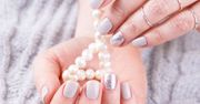 Czym się kierować przy wyborze żelu do paznokci? Wskazówki dotyczące domowego manicure