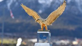 Rewolucja w skokach. Chodzi o TCS