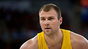 Hit transferowy mistrza Polski!