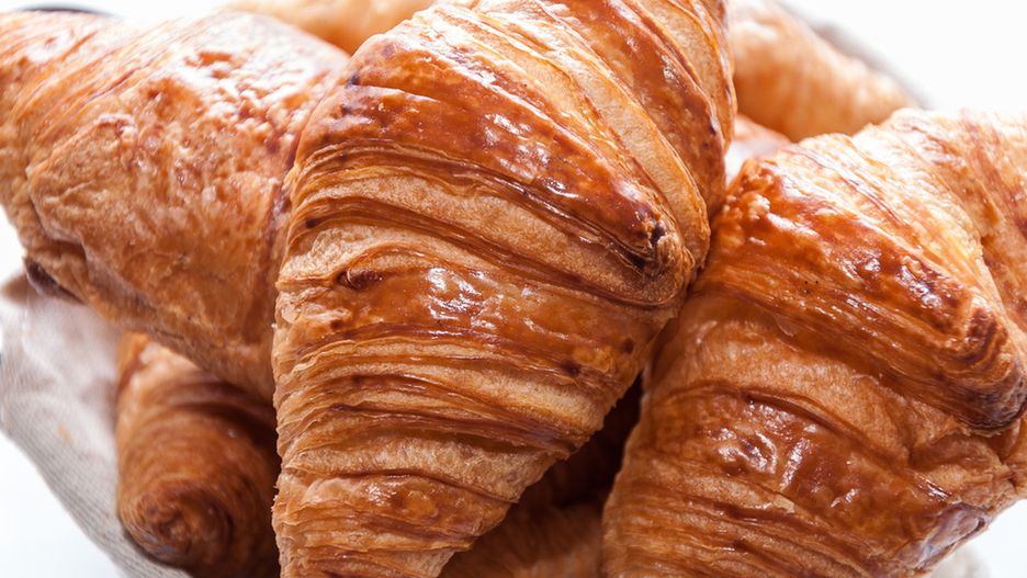 Dzieci urodzone latem są bardziej narażone na celiaklię - twierdzą naukowcy