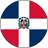 Dominikana