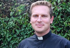 Nowy biskup pomocniczy na Pomorzu. Ks. Piotr Przyborek z decyzją Watykanu
