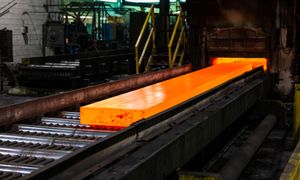 Nowa inwestycja w Siemianowicach Śląskich. "Przeskok do ekstraklasy"