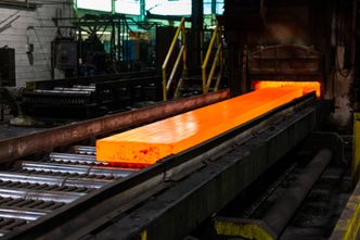 Nowa inwestycja w Siemianowicach Śląskich. "Przeskok do ekstraklasy"