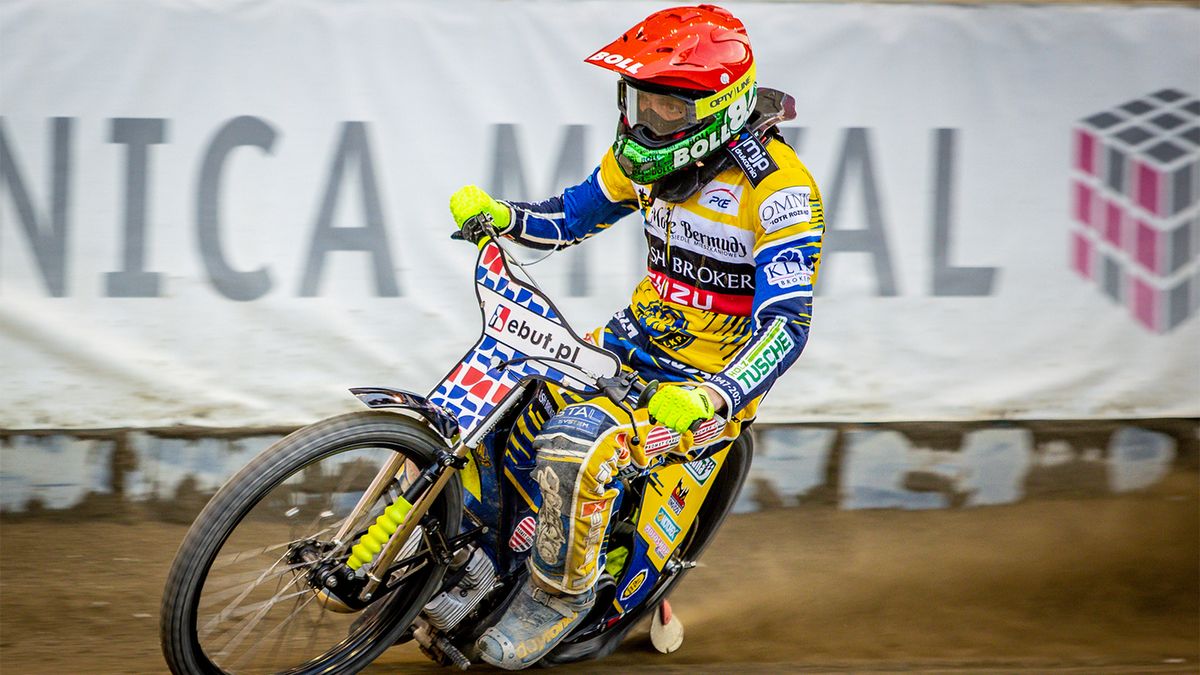 Martin Vaculik