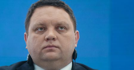 KGHM nie widzi potrzeby obniżania nakładów inwestycyjnych