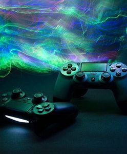 Top gry na PS4 – jak zagwarantować sobie rozrywkę najwyższej jakości?