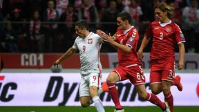 Polska - Dania: oceny WP SportoweFakty
