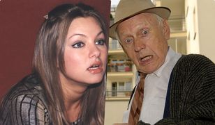 Najgorsze polskie seriale. Nie dało się ich oglądać