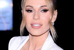 Doda chwali się figurą. "Szkoda, że nie słyszę waszych oklasków"