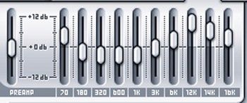 HTC Beats Audio to coś więcej niż marketing? 2