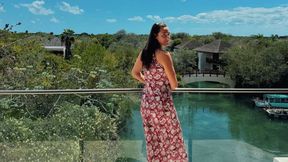 Była wielką rywalką Świątek. Ogłosiła radosną nowinę