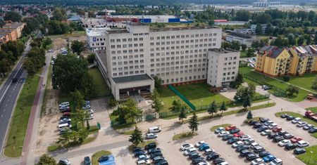 Podsumowanie pracy pilskiej policji w 2020 roku