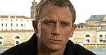 Daniel Craig tęskni za dymkiem