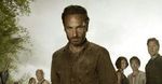 ''The Walking Dead'': Powstaje spin-off