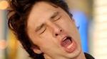 Zach Braff