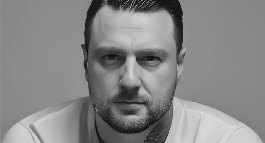 Były dziennikarz „Faktów” i „Wiadomości” trafił do Polsat News