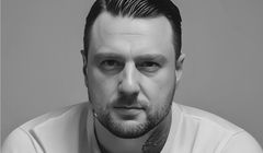 Były dziennikarz „Faktów” i „Wiadomości” trafił do Polsat News