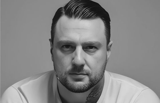 Były dziennikarz „Faktów” i „Wiadomości” trafił do Polsat News