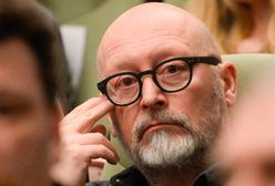 PISF w końcu dofinansował nowy film Smarzowskiego. Chodzi o drugie "Wesele"