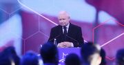 Prezes PiS bije się w pierś. Powiedział, co się nie udało