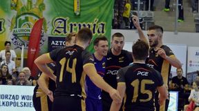 FIVB zabija siatkówkę klubową. "Nie jest to normalna sytuacja"